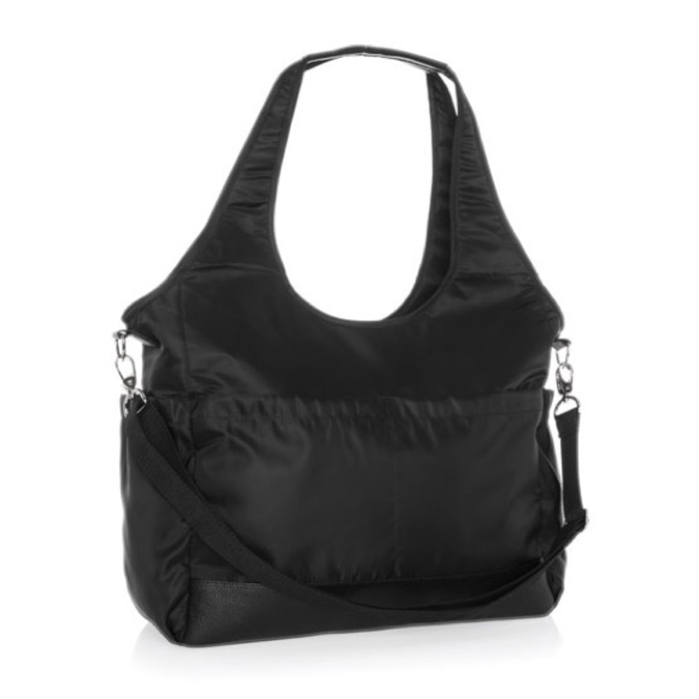 Bag - Picture 5 of 5
